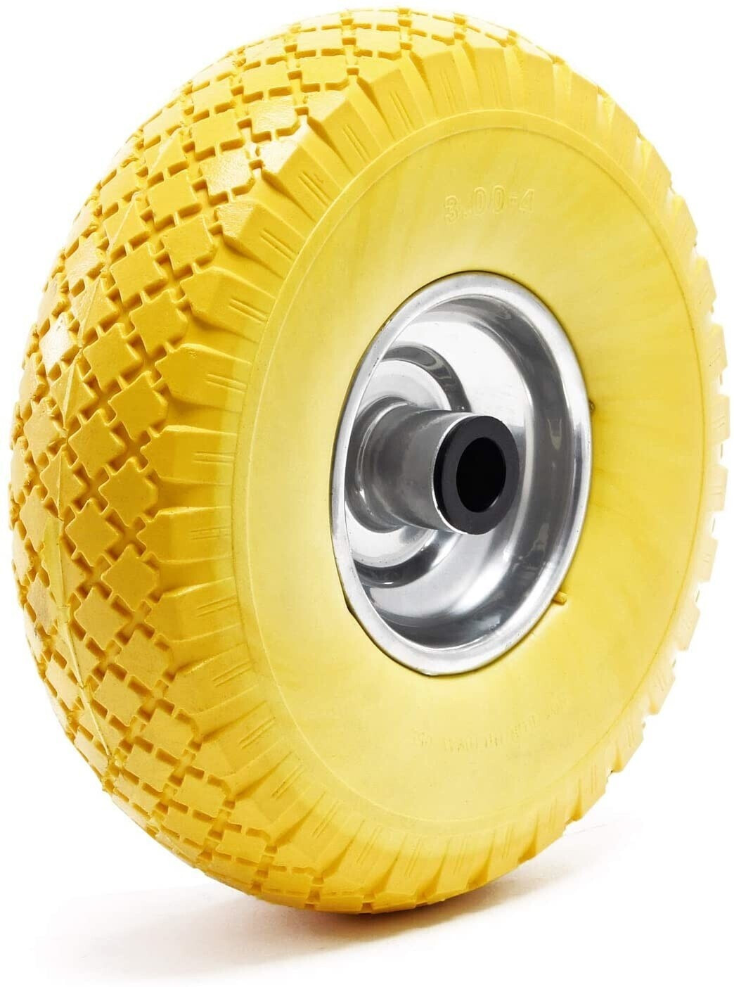 Wiltec 51964