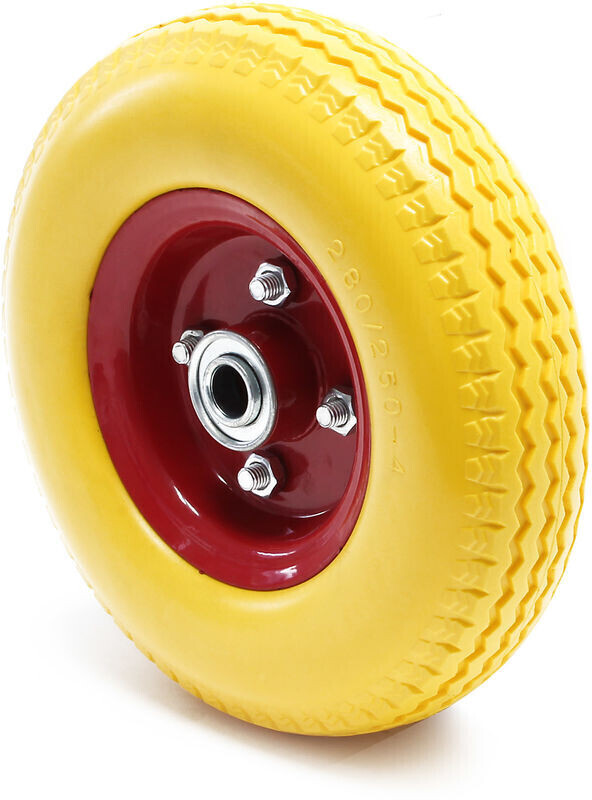 Wiltec 51280