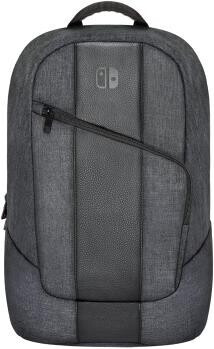 Pdp nintendo switch shop elite player stores