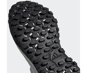 Adidas Hockey Youngstar Sky Tint/Signal Green/Signal Orange ab 69,99 € |  Preisvergleich bei idealo.de