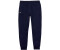 Lacoste SPORT Cotton Fleece Tennis Sweatpants (XH9507) navy