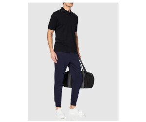 Lacoste SPORT Cotton Fleece Tennis 