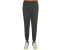 Lacoste SPORT Cotton Fleece Tennis Sweatpants (XH9507) dark grey