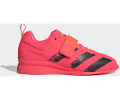 adidas adipower rosse adidas adipower rosse