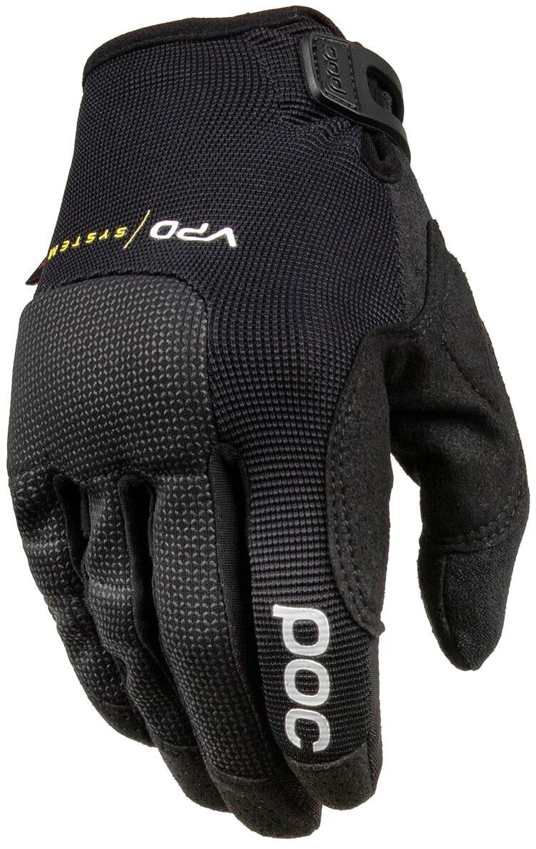 beste wasserdichte handschuhe Nash ZT Waterproof Gloves Element – Blackdeere Alpina Fahrradhelm Tour 2.0 olive matt Ulith Latex Handschuhe - Farbe:2. WAHL - rot 0.8
