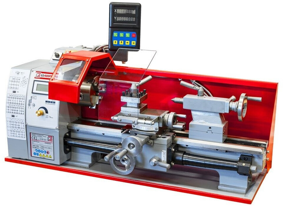 Holzmann ED400FDDIG