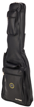 Rockbag RB 20566 E
