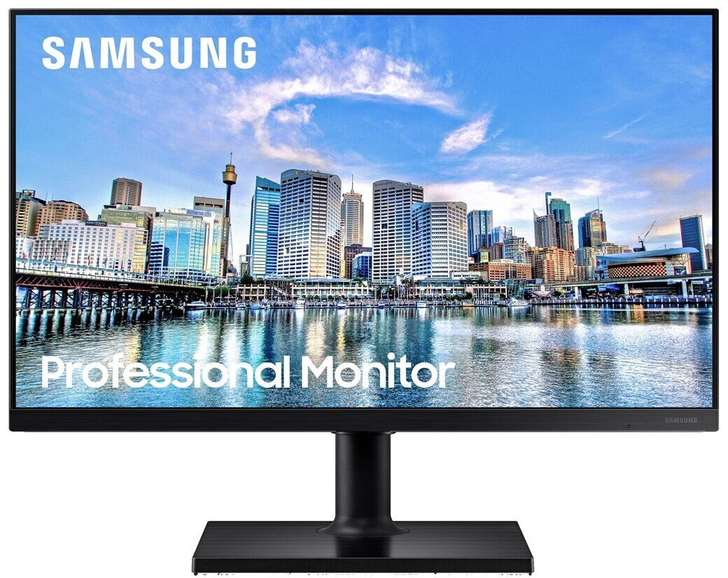 Samsung 24T450F