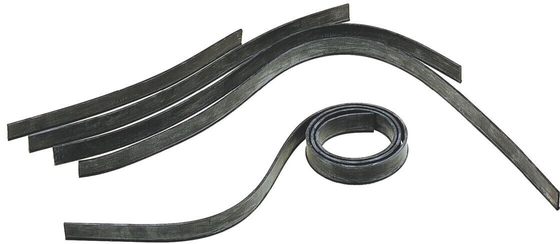 Unger 05700269