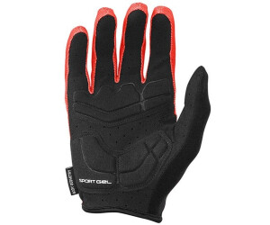 Specialized Body Geometry Sport Gel Gloves LF ab 28.5  | Vergleiche 7  Angebote auf idealo.de