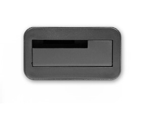 Port Designs Hdd Dockingstation Sata 2 5 3 5 Ab 29 60 Preisvergleich Bei Idealo De Port Designs Hdd Dockingstation Sata 2 5 3 5 Ab 29 60 Preisvergleich Bei Idealo De