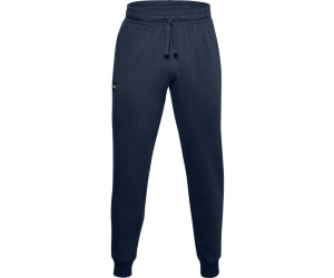 Las mejores ofertas en Pantalones de chándal gris Deportiva Under Armour  Hombres Pantalones para hombres