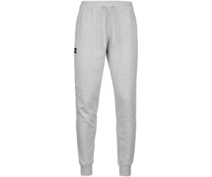 Under Armour UA Rival Fleece Sweatpants (1357128) ab 24,99 € (Februar 2024  Preise) | Preisvergleich bei