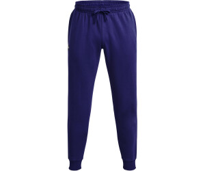 Ua sweatpants outlet