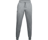 Buy Under Armour UA Rival Fleece Sweatpants 1357128 from 23.00