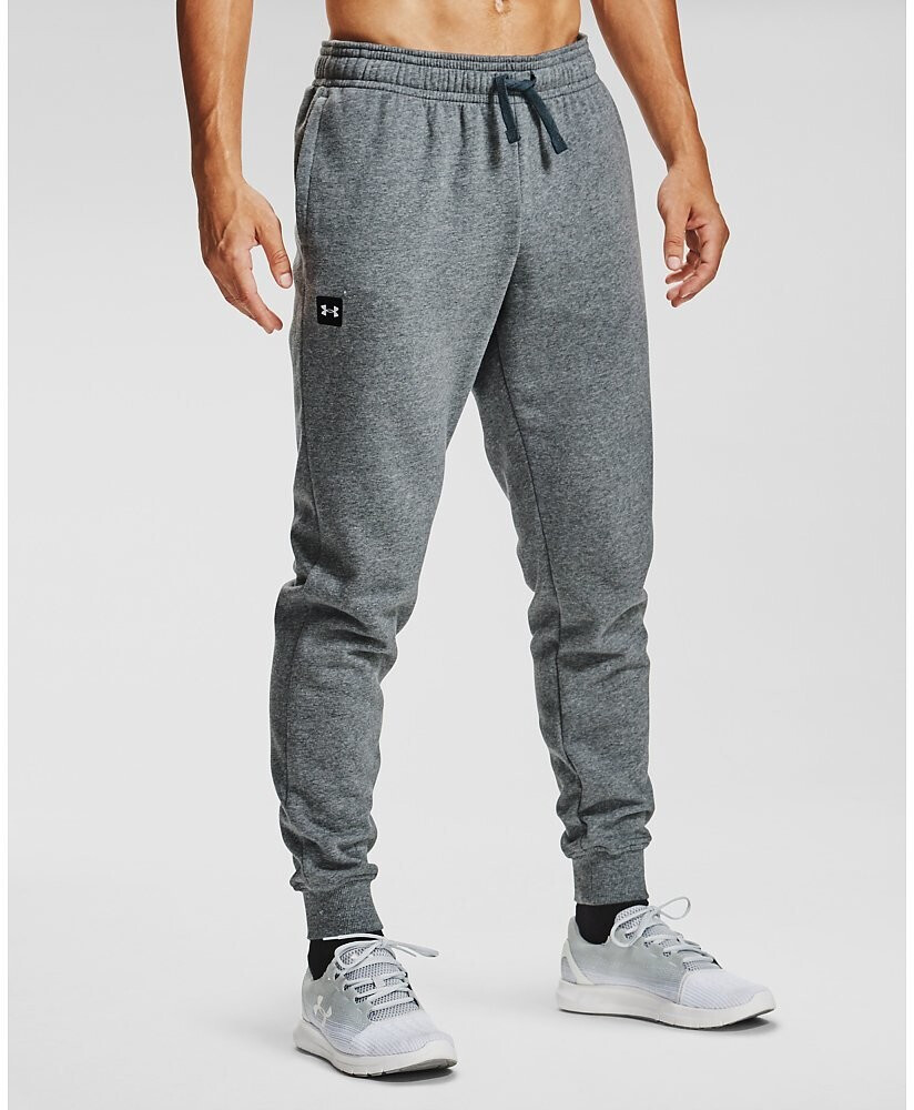 Under armour 1357128 cheap