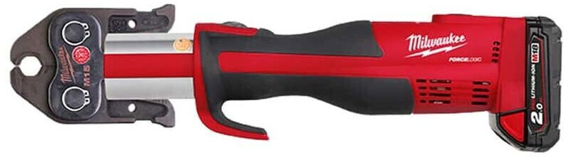 Milwaukee M18 BLHPT-202C