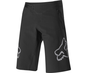 Buy Fox Defend Shorts from 34.97 Today Best Deals on idealo