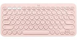 Logitech K380 (rose)(IT)