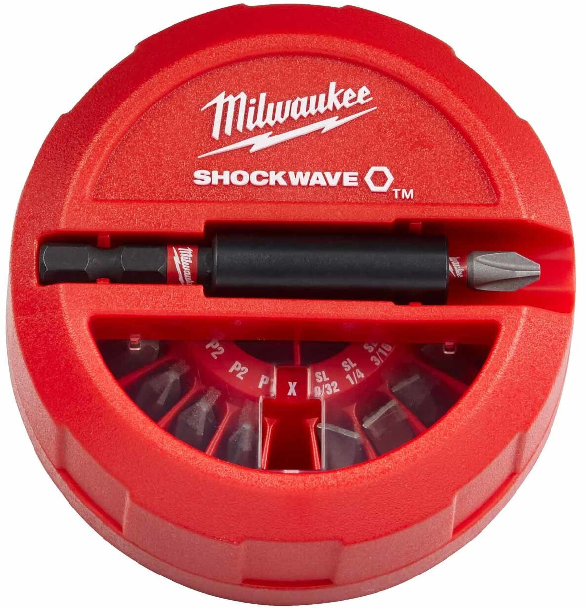 Milwaukee 4932430904