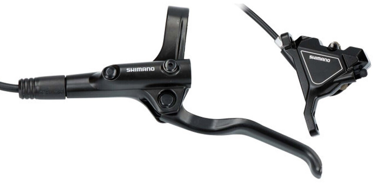 Shimano MT200 (VR)