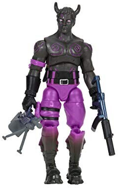 Jazwares FORTNITE Fallen Love Ranger