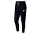 Nike Sweatpants (CU4457) black
