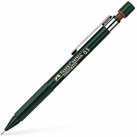 Faber-Castell Contura (130205)