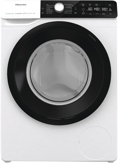 Hisense WFGA90141VM