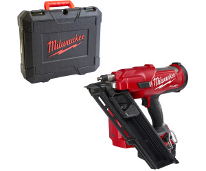 Milwaukee m18 deals deals