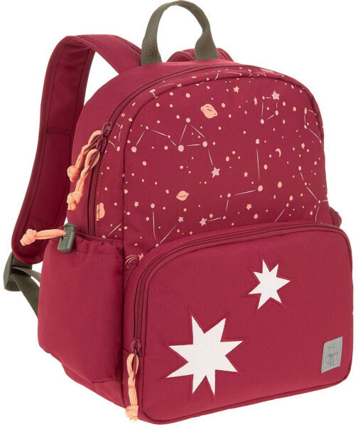 Lässig 4Kids Medium Backpack magic bliss girls