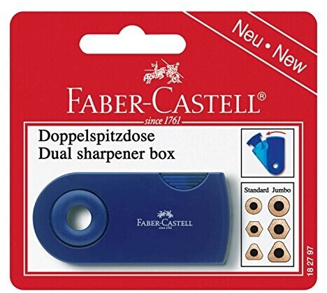 Faber-Castell 182797