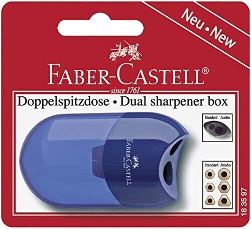 Faber-Castell 183597