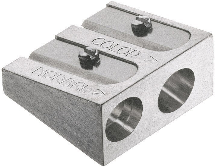 Faber-Castell 185710