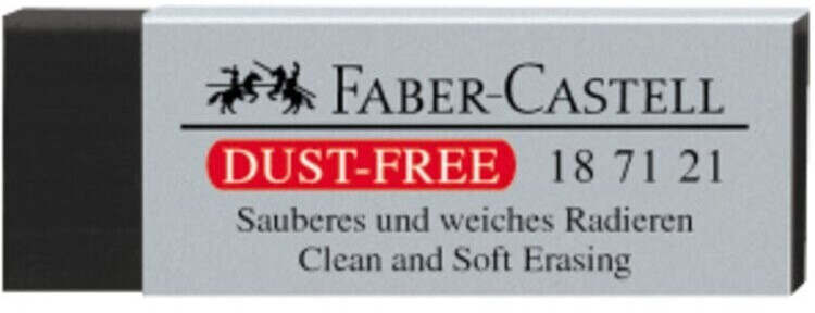 Faber-Castell 187121