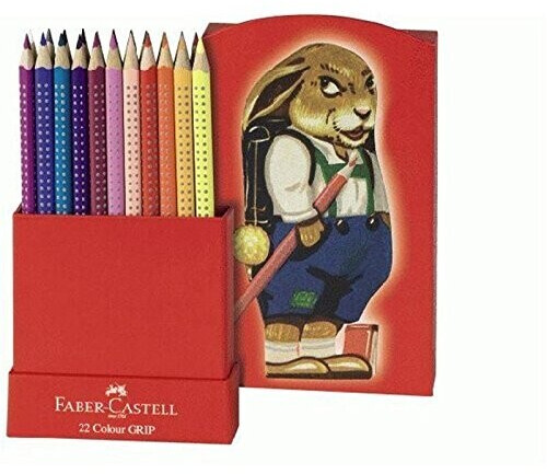 Faber-Castell 130619