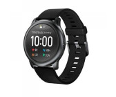 Haylou solar ls05 opiniones clearance