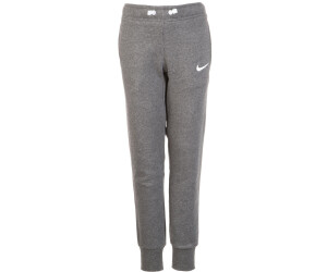 Buy Nike Club 19 Sweatpants Kids AJ1549 from 24.99 Today