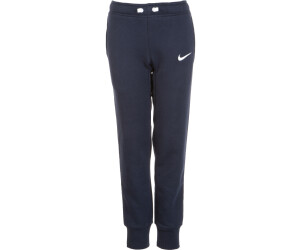 Buy Nike Club 19 Sweatpants Kids AJ1549 from 24.99 Today