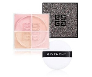 12g prisme voile givenchy