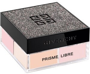 12g voile givenchy prisme