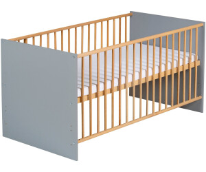 70x140 bed