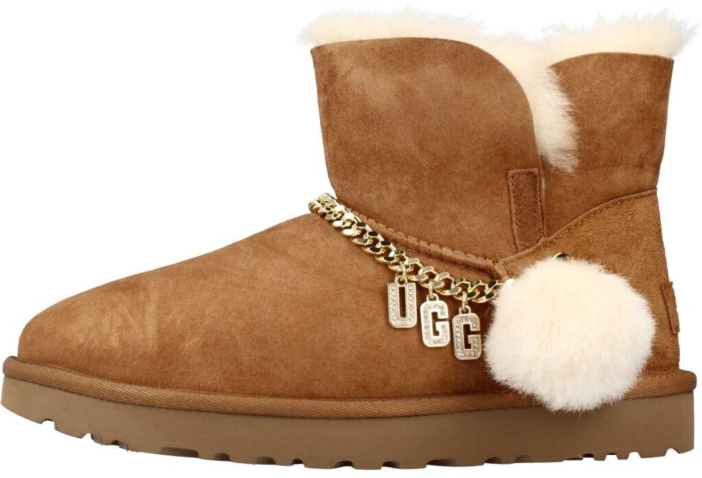 ugg femme charm ugg femme charm