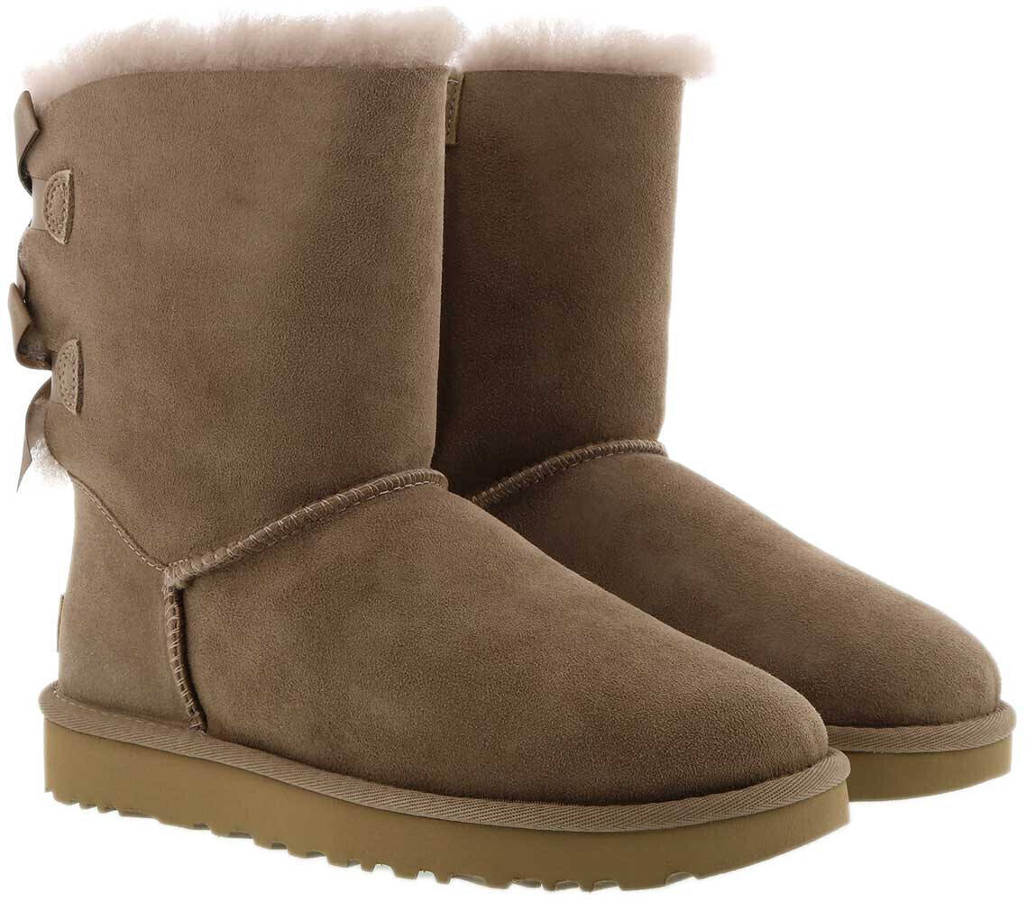 buy uggs with afterpay