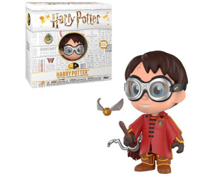 Funko Star: Harry Potter from Best Black Friday Deals 2025