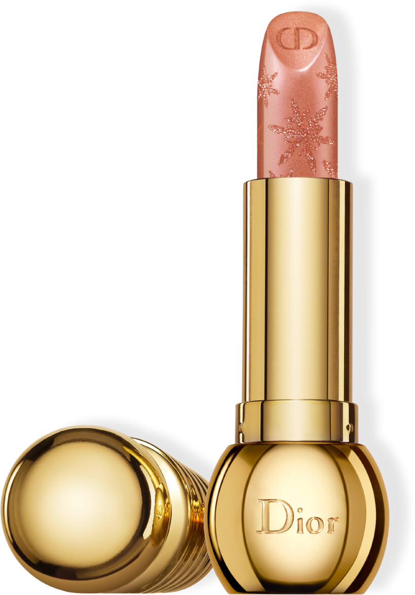 Dior Diorific Lipstick - Golden Nights Collection 2020 (3,5g)