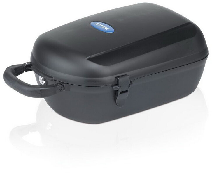 XLC Cargo Box BA-B03