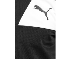 Puma 583602