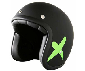 Stormer Pearl X-Rider Black/Fluo Green a € 36,95 (oggi) | Migliori prezzi e  offerte su idealo