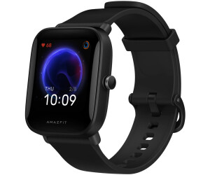 Idealo shop amazfit bip